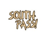 https://www.logocontest.com/public/logoimage/1345654665logo South Pass2.jpg